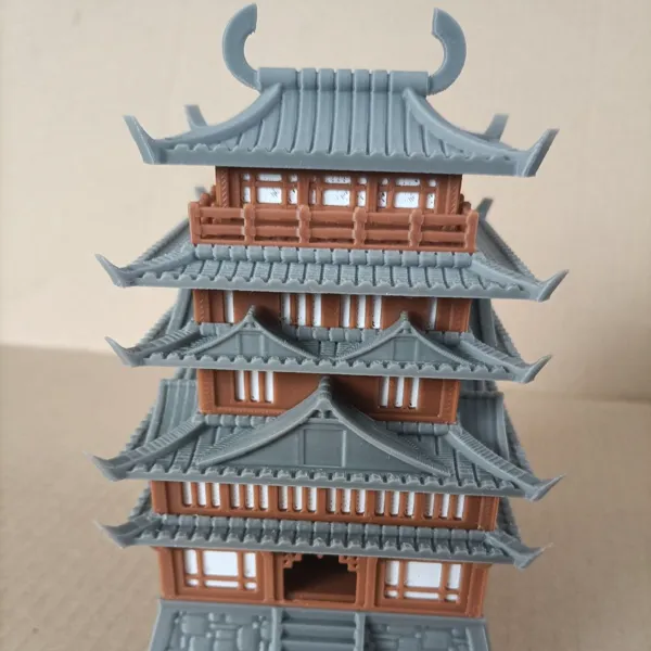 https://makerworld.bblmw.com/makerworld/user/1750953135/collection/2025-05-08_f413caa9f38718.jpg