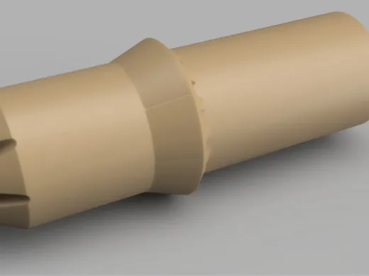 https://makerworld.bblmw.com/makerworld/user/1751445256/collection/93bd5450-e8a2-11f0-868a-7307548ef3d0.jpg
