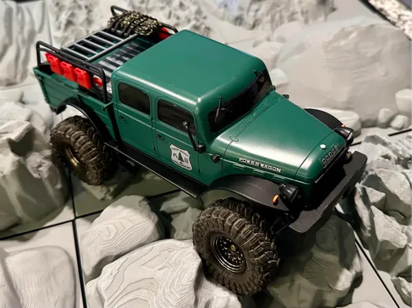 https://makerworld.bblmw.com/makerworld/user/175185582/collection/2025-03-24_1658f185cc4e3.jpg