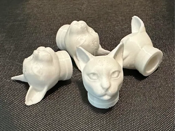 https://makerworld.bblmw.com/makerworld/user/175185582/collection/2025-03-24_349b2828cebec.jpg