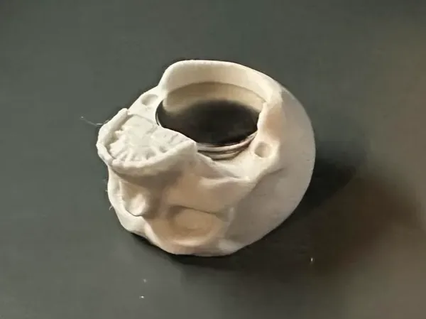 https://makerworld.bblmw.com/makerworld/user/175185582/collection/2025-03-24_5e9e47c3b6011.webp