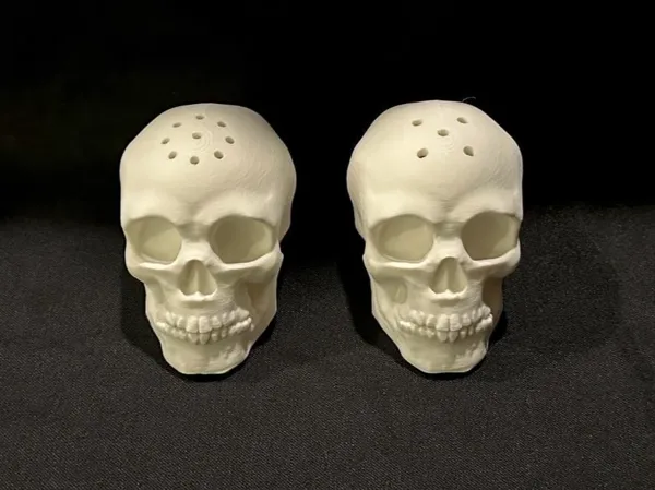https://makerworld.bblmw.com/makerworld/user/175185582/collection/2025-03-24_734f21425bb2d.jpg