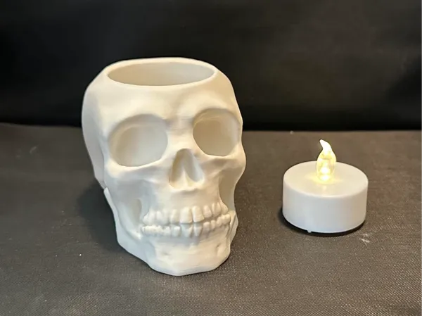 https://makerworld.bblmw.com/makerworld/user/175185582/collection/2025-03-24_88297dc08f765.jpg
