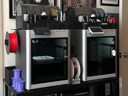 https://makerworld.bblmw.com/makerworld/user/175185582/collection/2025-03-24_964ee8cb49efd.jpg