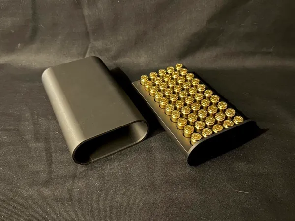 https://makerworld.bblmw.com/makerworld/user/175185582/collection/2025-03-24_d29799f7d52a7.jpg