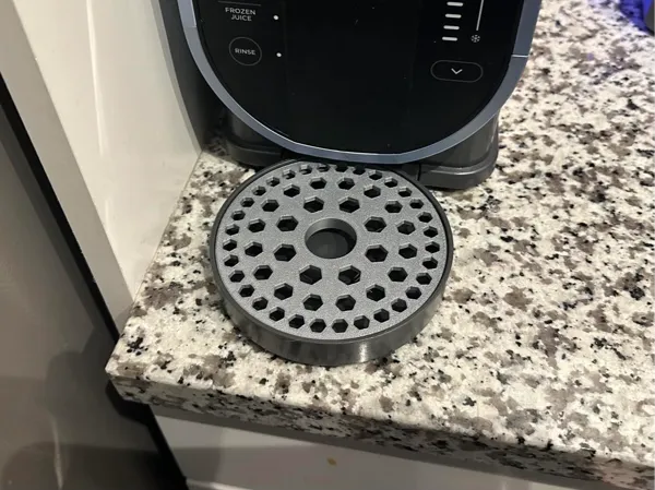 https://makerworld.bblmw.com/makerworld/user/175185582/collection/2025-03-25_5c203b0cfc2e5.jpg