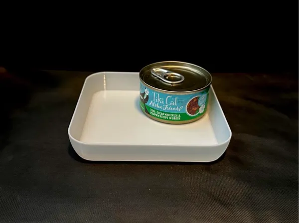 https://makerworld.bblmw.com/makerworld/user/175185582/collection/2025-03-25_b861888ee1c12.jpg