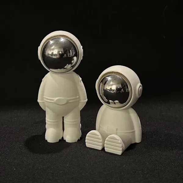 https://makerworld.bblmw.com/makerworld/user/175185582/collection/2025-08-06_6d16d4285edcf8.jpg