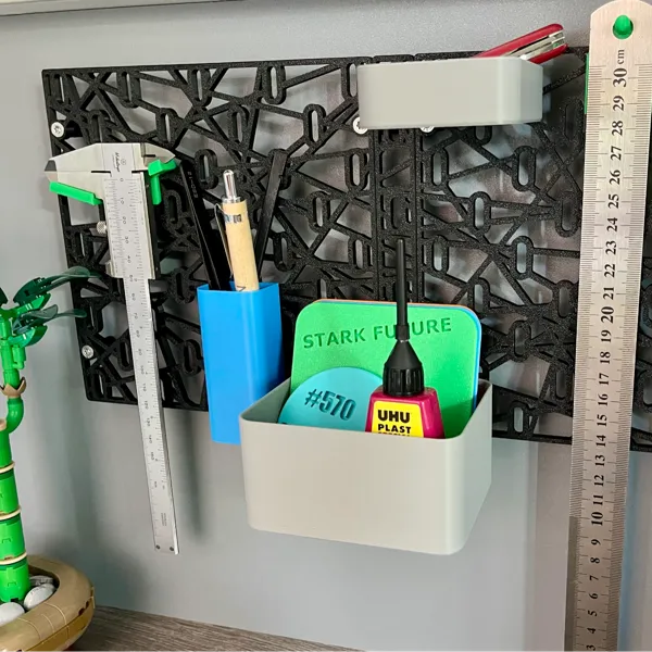 https://makerworld.bblmw.com/makerworld/user/1751923400/collection/2025-06-08_11e9f9f9a23ca.jpg