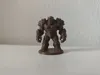 Earth Elemental - 0.2mm layer, 2 walls, 15% infill