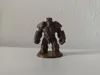 Forest Elemental - 0.2mm layer, 2 walls, 15% infill