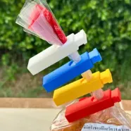 https://makerworld.bblmw.com/makerworld/user/1754512657/collection/2026-01-04_c45307b5e0d73.png