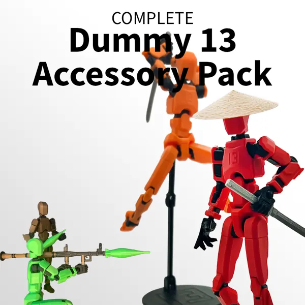 https://makerworld.bblmw.com/makerworld/user/1755411838/collection/2025-05-06_73812b82844448.png