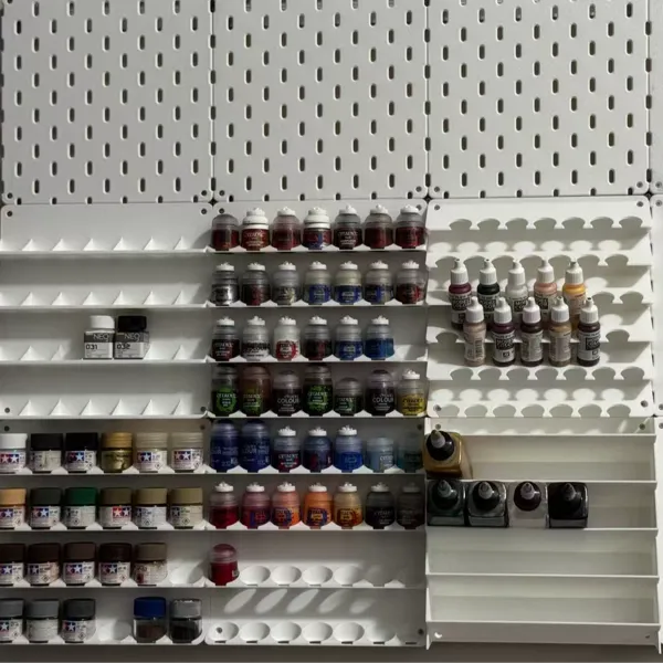 https://makerworld.bblmw.com/makerworld/user/1755630160/collection/2025-10-23_844d9128524d68.jpg