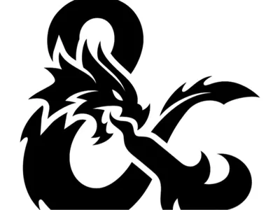 D&D