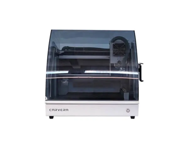 https://makerworld.bblmw.com/makerworld/user/1756048254/collection/2024-12-17_a71734b51c715.jpeg