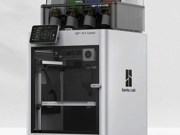 https://makerworld.bblmw.com/makerworld/user/1756048254/collection/2024-12-17_ba33c6872967.jpeg