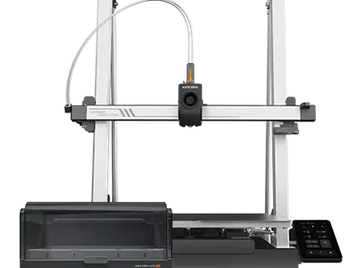 https://makerworld.bblmw.com/makerworld/user/1756048254/collection/2024-12-17_bd24b2769fae2.webp