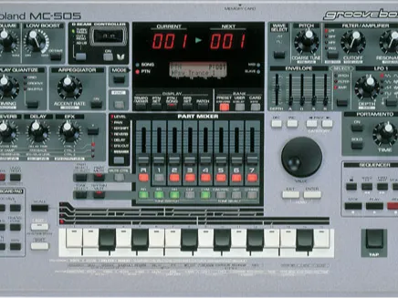 https://makerworld.bblmw.com/makerworld/user/1756048254/collection/2024-12-17_e40d2db773c4d.jpeg