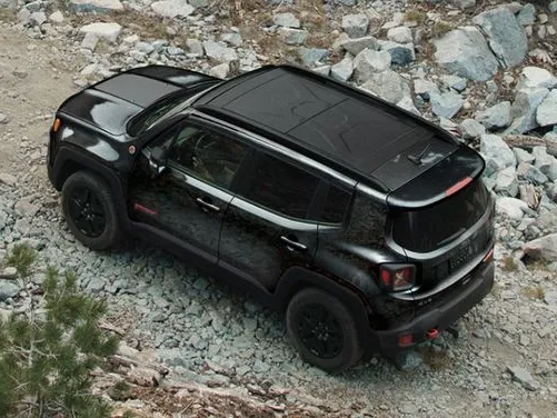 https://makerworld.bblmw.com/makerworld/user/1756048254/collection/2025-01-09_eaa018b0dc1d.jpeg