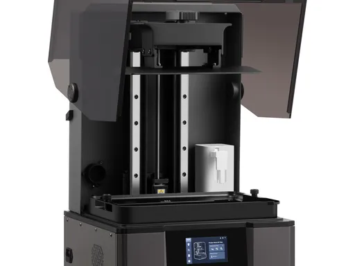https://makerworld.bblmw.com/makerworld/user/1756048254/collection/2025-03-23_4c98bc4d6203a.png