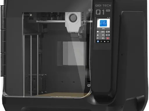 https://makerworld.bblmw.com/makerworld/user/1756048254/collection/2025-03-23_d36aa5f6e8761.jpeg