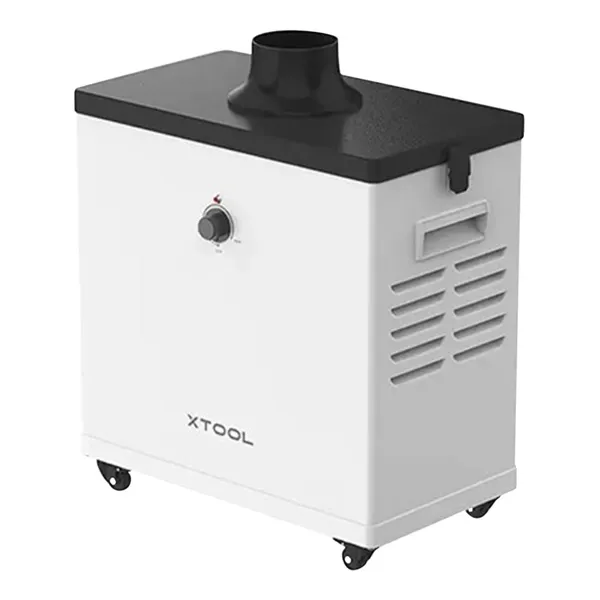https://makerworld.bblmw.com/makerworld/user/1756048254/collection/2025-11-17_3e8cc4b5f38c78.jpeg