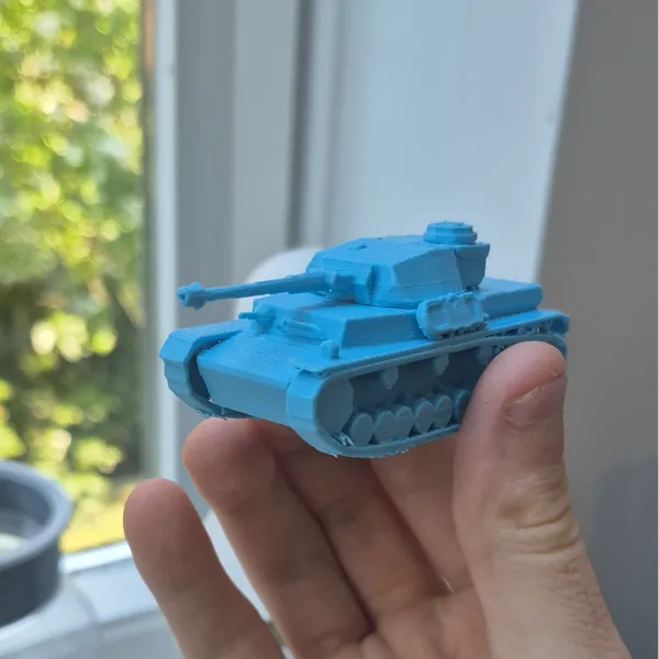 https://makerworld.bblmw.com/makerworld/user/1756334613/collection/2025-05-08_aa79ced3e216b8.jpg