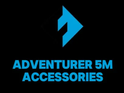 https://makerworld.bblmw.com/makerworld/user/1756587913/collection/2025-02-23_23299b3a6c85b.png