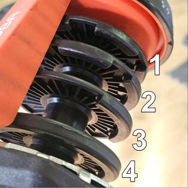 https://makerworld.bblmw.com/makerworld/user/1756642198/collection/2025-08-12_a53acd322c3cc8.png