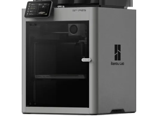 https://makerworld.bblmw.com/makerworld/user/1756870082/collection/1ed94590-f162-11f0-9184-111b4a0e1f92.jpg