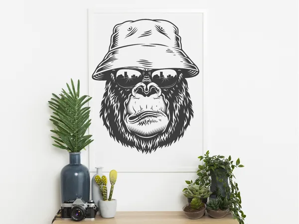 https://makerworld.bblmw.com/makerworld/user/1756996273/collection/2024-12-27_d2dec6355fded8.png