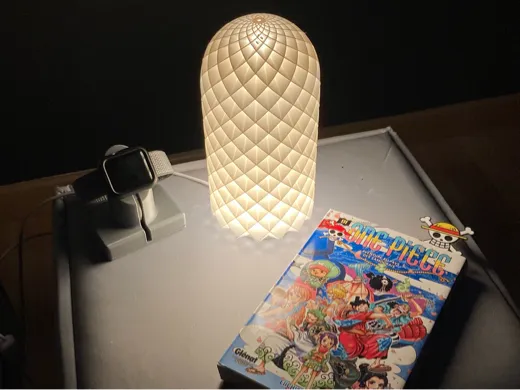 https://makerworld.bblmw.com/makerworld/user/1757003180/collection/3749d310-e736-11ef-81b9-09ca85649bbf.jpg