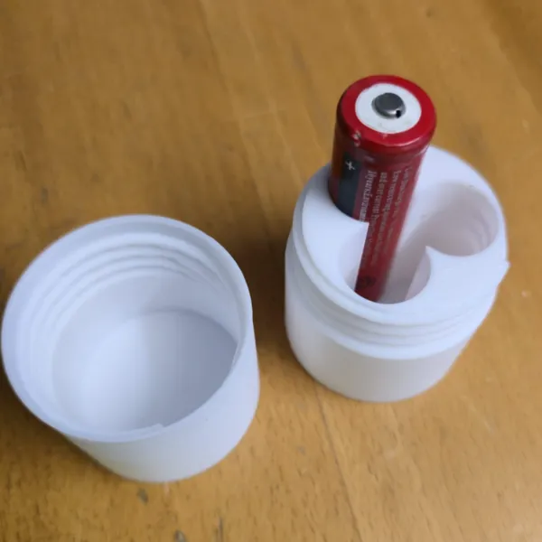 https://makerworld.bblmw.com/makerworld/user/1757744769/collection/2025-05-19_c7c53de92760b.jpg
