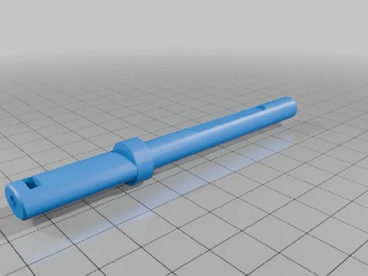 https://makerworld.bblmw.com/makerworld/user/1758338549/collection/dbfbb800-5db7-11ef-ae02-8570f052e447.jpg