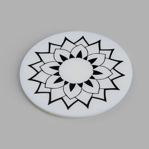 https://makerworld.bblmw.com/makerworld/user/1760338367/collection/2025-07-22_6b33ac705ac8f8.png