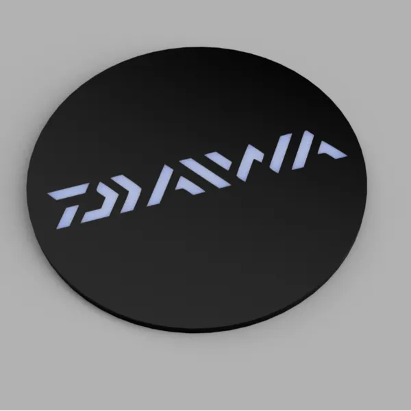 https://makerworld.bblmw.com/makerworld/user/1760338367/collection/2025-07-22_7877542052a2b8.png