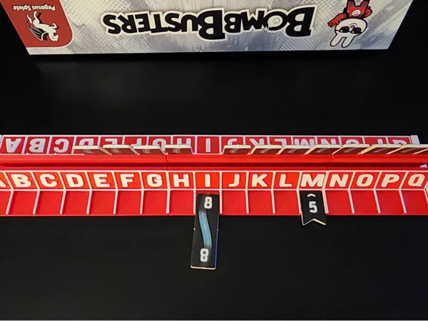 https://makerworld.bblmw.com/makerworld/user/1760606606/collection/2024-10-27_a7ca050ef4b25.jpg