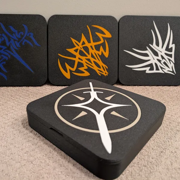 https://makerworld.bblmw.com/makerworld/user/1761343531/collection/2025-05-07_29a69b268ec97.jpg