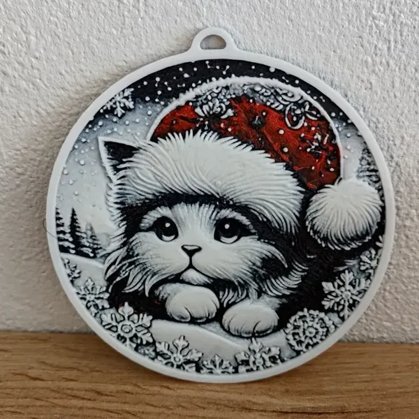 https://makerworld.bblmw.com/makerworld/user/1761603860/collection/2025-11-15_41bf199f06fc68.webp