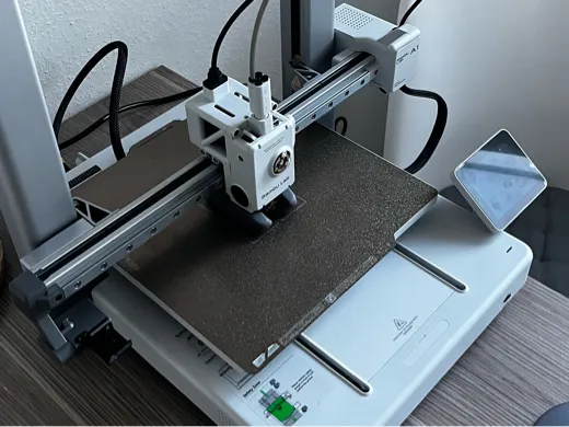 https://makerworld.bblmw.com/makerworld/user/1763806400/collection/7e490a00-e2d6-11f0-bc77-172336f68735.jpg