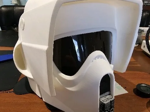 https://makerworld.bblmw.com/makerworld/user/1765390457/collection/838d2b80-6735-11f0-913a-7946772711c4.jpg