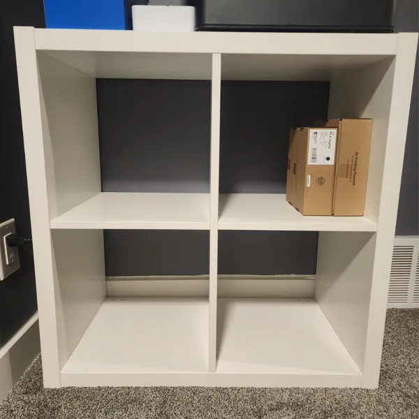https://makerworld.bblmw.com/makerworld/user/1765464212/collection/2025-10-24_de3340317a6cf8.jpg