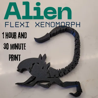 Alien