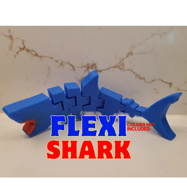 https://makerworld.bblmw.com/makerworld/user/1765718979/collection/2025-11-15_1bd7a0b1d67e1.png