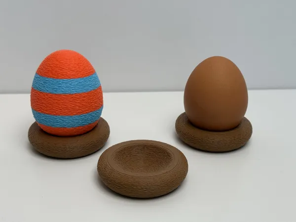 https://makerworld.bblmw.com/makerworld/user/1766546686/collection/2025-03-14_0bc3a2660b84f8.jpg