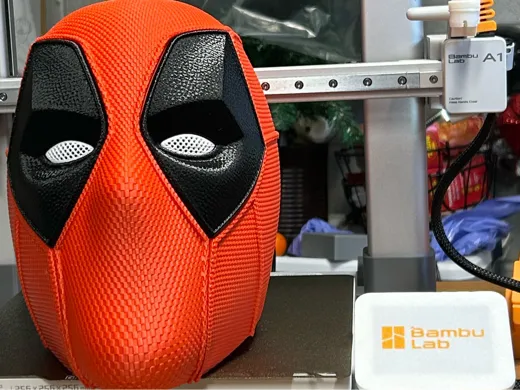 https://makerworld.bblmw.com/makerworld/user/1766670722/collection/1d591540-fc2d-11ef-b03b-93f514de91e4.jpg