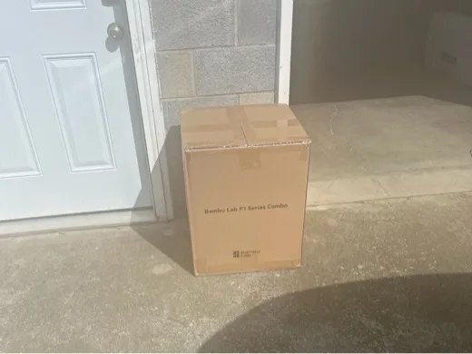 https://makerworld.bblmw.com/makerworld/user/1766670722/collection/e0e49240-3e05-11f0-a9fe-838ea972440c.jpg