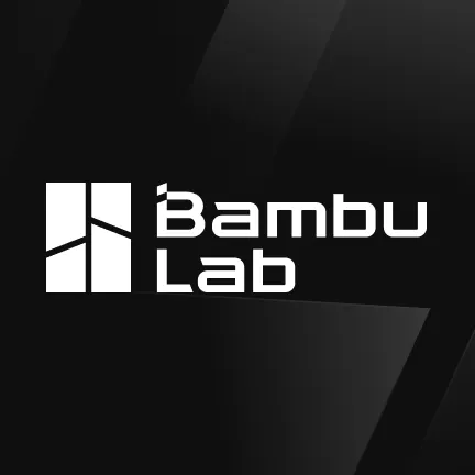 https://makerworld.bblmw.com/makerworld/user/1768146871/collection/2025-12-08_d685b9a84254d.png