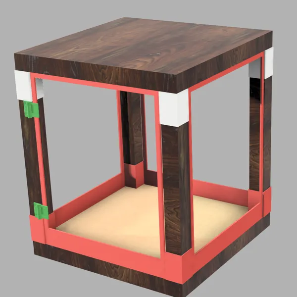 https://makerworld.bblmw.com/makerworld/user/1768576718/collection/2026-01-20_badad87be0789.png